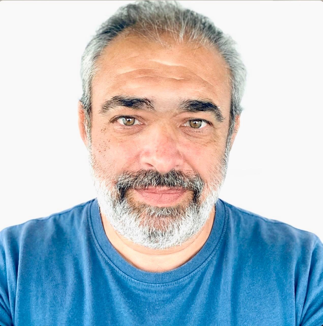 whatsapp image 2026 01 23 at 15.32.01