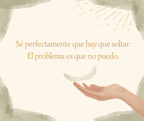 sé perfectamente que hay que soltar imagen destacada
